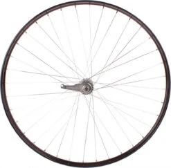 Hi-point Achterwiel 28 X 1 1/2 Terugtraprem Staal 36g Zwart -Fietsen Kortingswinkel 1200x1181 11