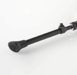 Benson Verstelbare MTB Sport Fietsstandaard Zwart 10 Benson Verstelbare MTB Sport Fietsstandaard Zwart -Fietsen Kortingswinkel 1200x1181 9