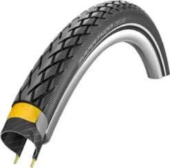 Schwalbe Marathon - Buitenband - Green Guard - 28 X 1.5 Inch - ETRTO 40-622 -Fietsen Kortingswinkel 1200x1184 10