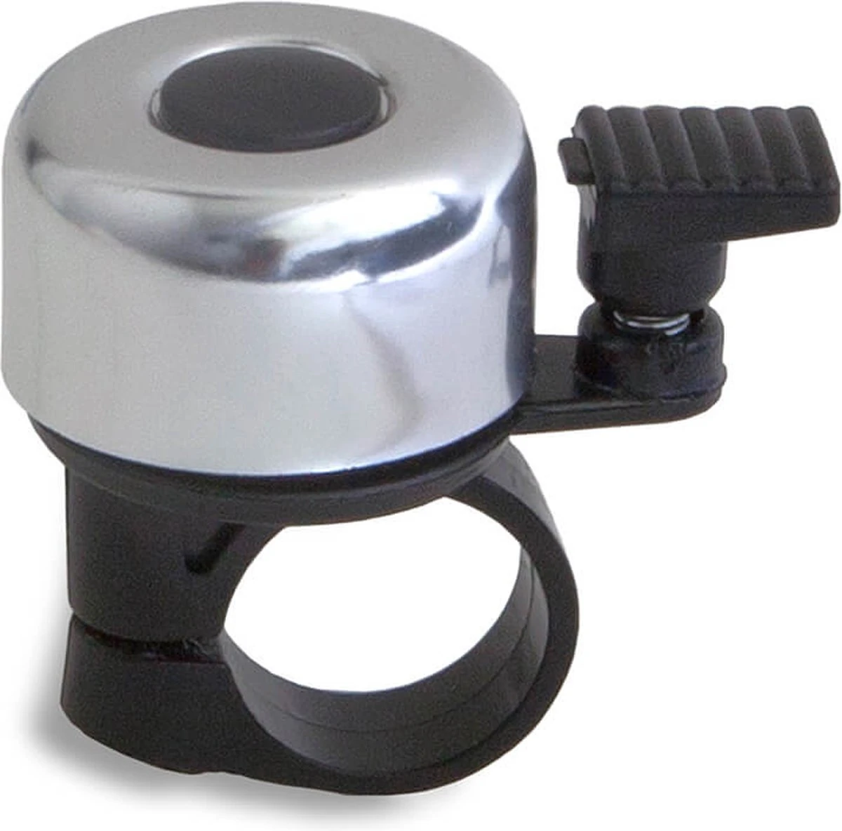 Lynx Fietsbel Mini 2 Lynx Fietsbel Mini - Afbeelding 2