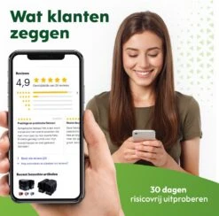 Ekostar® Online Shopping - Fietstassen Dubbel - Waterdicht - Fietstas - 46 Liter – Camouflage Roze – Fietstassen Elektrische Fietsen -Fietsen Kortingswinkel 1200x1184 2