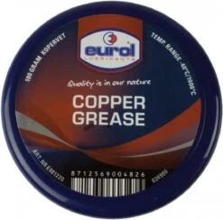Kopervet Eurol 100 Gram -Fietsen Kortingswinkel 1200x1184