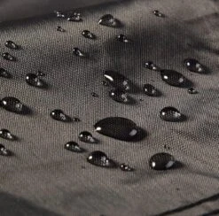 COVER UP HOC Mamafiets Hoes Met 2 Zitjes Zwart - Red Label - Fietshoes Met Slotgaten - Ademende Fietshoes- Waterdichte Zwarte Fietshoes - Mamafietshoes 7 COVER UP HOC Mamafiets Hoes Met 2 Zitjes Zwart - Red Label - Fietshoes Met Slotgaten - Ademende Fietshoes- Waterdichte Zwarte Fietshoes - Mamafietshoes -Fietsen Kortingswinkel 1200x1185 2