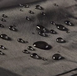 Bakfietshoes Voor Urban Arrow Hoes Bakfiets - Red Label -Fietsen Kortingswinkel 1200x1185 3