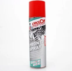 Cyclon Remreiniger Brake Cleaner Spray 250 Ml Zilver/rood 8 Cyclon Remreiniger Brake Cleaner Spray 250 Ml Zilver/rood -Fietsen Kortingswinkel 1200x1187 3