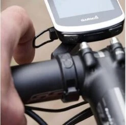 CloseTheGap HideMyBell Regular2 Stuurhouder + Bel -Fietsen Kortingswinkel 1200x1189