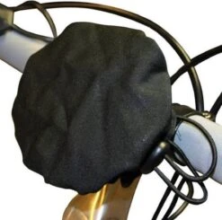 Mirage E-Bike Display Beschermhoes - Zwart 9 Mirage E-Bike Display Beschermhoes - Zwart -Fietsen Kortingswinkel 1200x1189 7