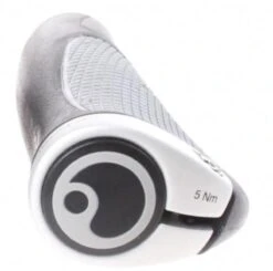 Gazelle Handvatten Ergon Gp1 Nexus 92/130 Mm Zwart/grijs 10 Gazelle Handvatten Ergon Gp1 Nexus 92/130 Mm Zwart/grijs -Fietsen Kortingswinkel 1200x1190 8