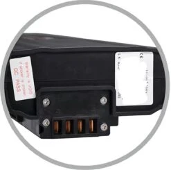 CYCBT 36V-14.5AH E-bike Accu Compatible Fietsaccu Stella Type 2, Gemaakt Van Samsung Cell -Fietsen Kortingswinkel 1200x1191 6