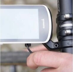 CloseTheGap HideMyBell Regular2 Stuurhouder + Bel -Fietsen Kortingswinkel 1200x1193