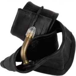 Schwalbe Binnenband 12 X 1.75/2.10 Inch (47/62-203) Av 38 Mm -Fietsen Kortingswinkel 1200x1196 13