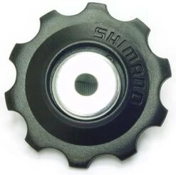 Shimano Derailleurwieltjes Rd-ty 6/7 Speed Per Set -Fietsen Kortingswinkel 1200x1197 17