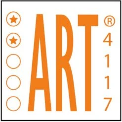 ABUS 8900 Kettingslot - ART2 - Zwart - 110cm -Fietsen Kortingswinkel 1200x1197 9