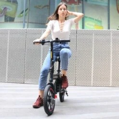 Windgoo B20 - Elektrische Fiets - Vouwfiets | -Fietsen Kortingswinkel 1200x1200 1005