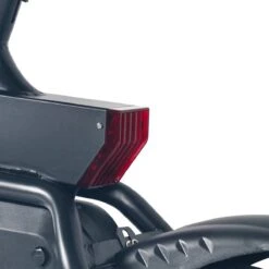 Merkloos Windgoo B20 V3- APP IOS Android - Elektrische Vouwfiets - E Bike - 7.8Ah Batterij - 250W - 14 Inch - 25 KM/H - Zwart -Fietsen Kortingswinkel 1200x1200 1060