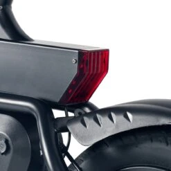 Merkloos Windgoo B20 PRO - E Bike - Elektrische Fiets - 16 Inch - 250W - 7.8Ah Batterij - Max. 25km/u - Zwart - Incl. GSM Houder -Fietsen Kortingswinkel 1200x1200 1109