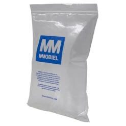 MMOBIEL 4x Kettingreiniger En Versnelling Reinigings Gereedschap - Voor Motor En Fiets 8 MMOBIEL 4x Kettingreiniger En Versnelling Reinigings Gereedschap - Voor Motor En Fiets -Fietsen Kortingswinkel 1200x1200 111