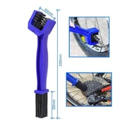 MMOBIEL 4x Kettingreiniger En Versnelling Reinigings Gereedschap - Voor Motor En Fiets 10 MMOBIEL 4x Kettingreiniger En Versnelling Reinigings Gereedschap - Voor Motor En Fiets -Fietsen Kortingswinkel 1200x1200 113