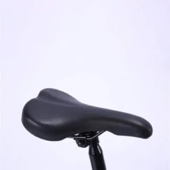 CityGo 14-inch Vouwfiets Voor Volwassenen 5 CityGo 14-inch Vouwfiets Voor Volwassenen -Fietsen Kortingswinkel 1200x1200 1147