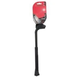 Spanninga Fietsstandaard Libra (24-28" - 30mm) Verstelbaar -Fietsen Kortingswinkel 1200x1200 1157