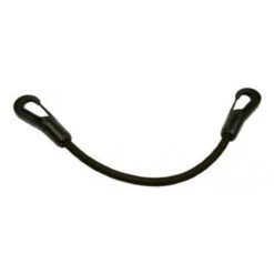 Steco Snelbinder Elastisch 42 Cm Met 2 Haken Zwart -Fietsen Kortingswinkel 1200x1200 1159