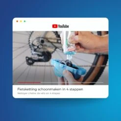 Blazing Bikers Fietsketting Reiniger Set -Fietsen Kortingswinkel 1200x1200 116