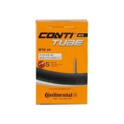 Continental Binnenband Mtb 29 Inch (47/62-622) Fv 42 Mm -Fietsen Kortingswinkel 1200x1200 1173