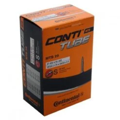 Continental Binnenband Mtb 29 Inch (47/62-622) Fv 42 Mm -Fietsen Kortingswinkel 1200x1200 1175