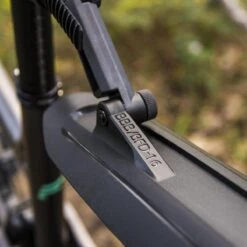 BBB BFD-16R GrandProtect MTB Achterspatbord - Mountainbike -Fietsen Kortingswinkel 1200x1200 1189
