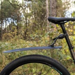 BBB BFD-16R GrandProtect MTB Achterspatbord - Mountainbike -Fietsen Kortingswinkel 1200x1200 1191