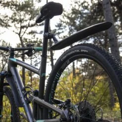 BBB BFD-16R GrandProtect MTB Achterspatbord - Mountainbike -Fietsen Kortingswinkel 1200x1200 1192