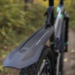 BBB BFD-16R GrandProtect MTB Achterspatbord - Mountainbike -Fietsen Kortingswinkel 1200x1200 1193