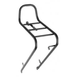 Steco Voordrager Flow 28 Inch Staal Matzwart -Fietsen Kortingswinkel 1200x1200 1194