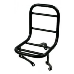 Steco Transport Voordrager V-Brake Speciaal Voor Verende Voorvork -Fietsen Kortingswinkel 1200x1200 1196