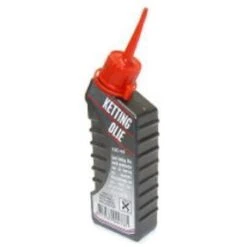 Eurol Kettingolie 100 Ml -Fietsen Kortingswinkel 1200x1200 120