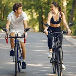 NueNext Fietsspiegel Ebike 2 Stuks – Achteruitkijk Spiegel Op Stuur – Multi-verstelbaar – 360 Rotatie - Speed-pedelec -Fietsen Kortingswinkel 1200x1200 1219