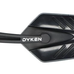 Dyken Fietsspiegel Links - Achteruitkijkspiegel Op Stuur - Fietsspiegel Ebike - Fiets Spiegel -Fietsen Kortingswinkel 1200x1200 1227