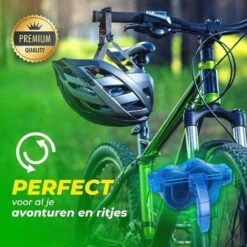 Merkloos Fietsketting Reiniger - Ketting Schoonmaken - Kettingborstel - Fiets Schoonmaak Set - Ontvetter Fiets - Kettingreiniger - Fietsketting Smeermiddel - Fiets Accessoires - Fietsgereedschap - Cadeau Voor Man -Vrouwen- Sinterklaas Cadeautjes -Fietsen Kortingswinkel 1200x1200 123
