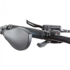 Mirage Fietsspiegel Bar-end E-bike Eye-d Links/rechts Zwart 10 Mirage Fietsspiegel Bar-end E-bike Eye-d Links/rechts Zwart -Fietsen Kortingswinkel 1200x1200 1231