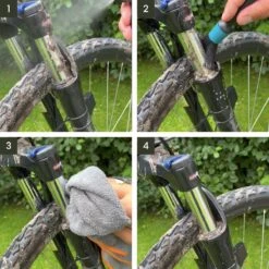 Velorest Total Bike Bundle - Fietsonderhoudsmiddelen - Fiets Reiniging & Onderhoud - Fietsreiniginsset - Fietsketting Reiniger Set - Kettingwax - Kettingolie Fiets - Ketting Reiniger Fiets - Chain Cleaner - Bike Cleaner - Showroom Ready 9 Velorest Total Bike Bundle - Fietsonderhoudsmiddelen - Fiets Reiniging & Onderhoud - Fietsreiniginsset - Fietsketting Reiniger Set - Kettingwax - Kettingolie Fiets - Ketting Reiniger Fiets - Chain Cleaner - Bike Cleaner - Showroom Ready -Fietsen Kortingswinkel 1200x1200 126