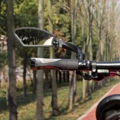 Igoods Fietsspiegel Ebike Rechts - Fietsspiegel Op Stuur - Verstelbaar 10 Igoods Fietsspiegel Ebike Rechts - Fietsspiegel Op Stuur - Verstelbaar -Fietsen Kortingswinkel 1200x1200 1261