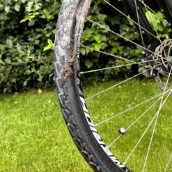 Velorest Total Bike Bundle - Fietsonderhoudsmiddelen - Fiets Reiniging & Onderhoud - Fietsreiniginsset - Fietsketting Reiniger Set - Kettingwax - Kettingolie Fiets - Ketting Reiniger Fiets - Chain Cleaner - Bike Cleaner - Showroom Ready 11 Velorest Total Bike Bundle - Fietsonderhoudsmiddelen - Fiets Reiniging & Onderhoud - Fietsreiniginsset - Fietsketting Reiniger Set - Kettingwax - Kettingolie Fiets - Ketting Reiniger Fiets - Chain Cleaner - Bike Cleaner - Showroom Ready -Fietsen Kortingswinkel 1200x1200 128