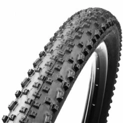 Schwalbe Buitenband - Rapid Rob K-Guard - 29 Inch X 2.25 - Zwart -Fietsen Kortingswinkel 1200x1200 1280