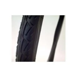 Schwalbe Buitenband - Marathon G-Guard - 20 Inch X 1.50 - Zwart Reflecterend -Fietsen Kortingswinkel 1200x1200 1285
