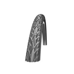 Schwalbe Buitenband - Road Cruiser K-Guard - 28 Inch X 1.40 - Zwart Reflecterend -Fietsen Kortingswinkel 1200x1200 1286