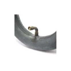 Rolko Binnenband 12 1/2 X 2 1/4 (62-203) Av 43 Mm -Fietsen Kortingswinkel 1200x1200 1290