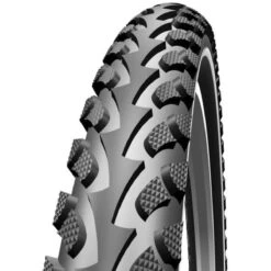 Schwalbe Buitenband Land Cruiser 28 X 1.60 (42-622) Zwart -Fietsen Kortingswinkel 1200x1200 1291