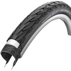 Schwalbe Buitenband Delta Cruiser Plus 28 X 1.40 (37-622) -Fietsen Kortingswinkel 1200x1200 1294