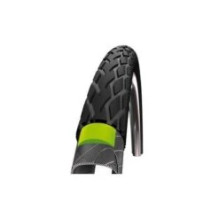 Schwalbe Marathon - Buitenband - Green Guard - 28 X 1.5 Inch - ETRTO 40-622 -Fietsen Kortingswinkel 1200x1200 1302