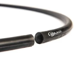 Gaadi Binnenband 28 Inch (32/37-622/635) Dv 40 Mm -Fietsen Kortingswinkel 1200x1200 1312